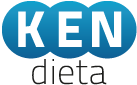 Kontakt - Dieta KEN