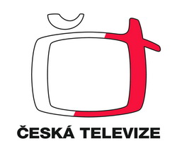 Dieta KEN v České televizi,  1.12. 2011