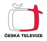 Dieta KEN v České televizi,  1.12. 2011